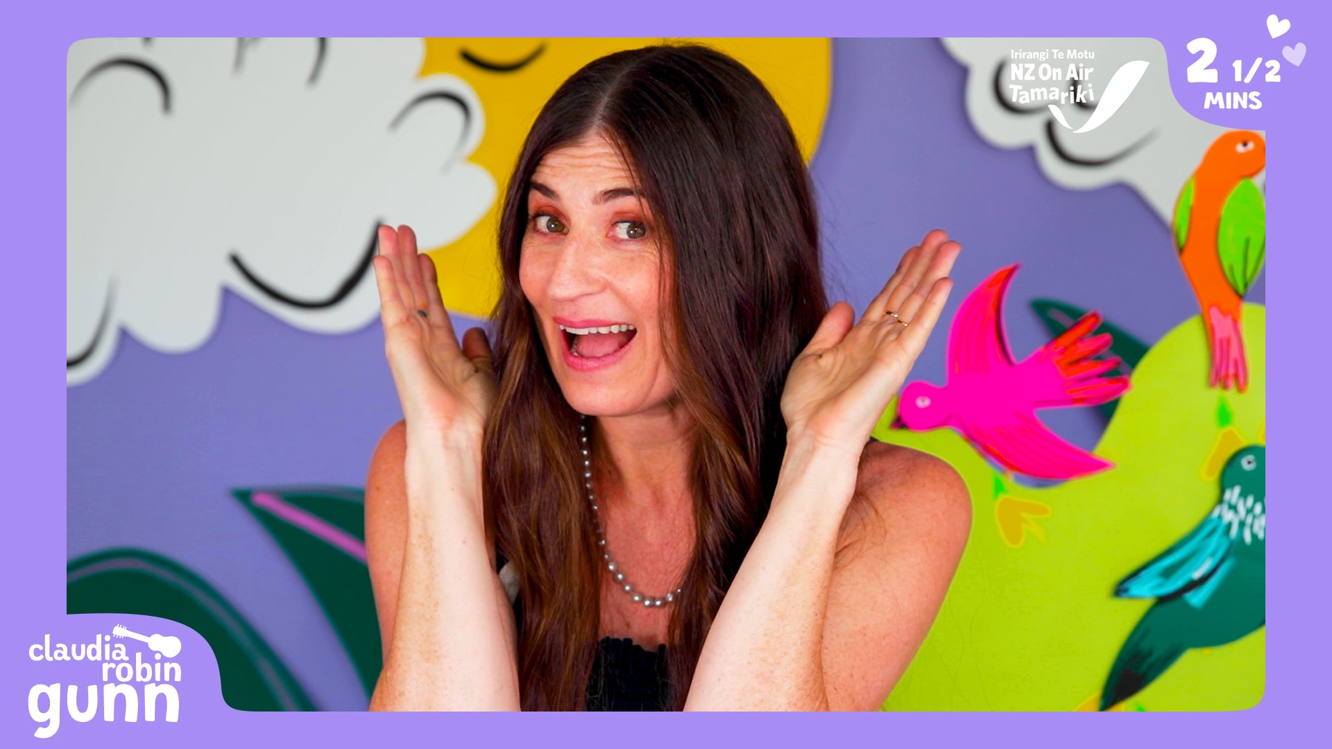 Load video: 