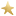 Claudia Robin Gunn logo